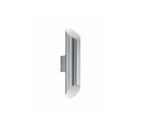 Agolada - Aplique 2L X 3,7W