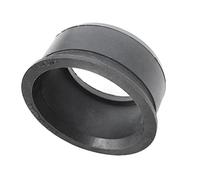 Agona Junta Colector de AdmisióN Turbo Sello Acelerador V758424680 para 208 308CC 3008 C4 RCZ DS5