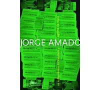 Agonia da Noite (Em Portuguese do Brasil)