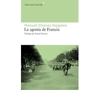 La Agonia De Francia