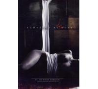 Agonised By Love - All of White Horizons