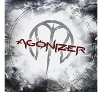 Agonizer - Birth/the End