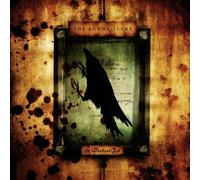 Agony Scene the - The Darkest Red