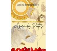 Ágora Dos Poetas (ebook)