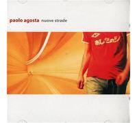 Agosta Paolo - Nuove Strade