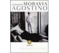 Agostino