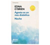 Agosto es un mes diabólico | Noche (Contemporánea)