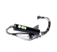 Agotar Tecniger Q-TRE para Minarelli vertical - con ABE para scooters