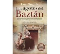 AGOTES DEL BAZTAN, LOS