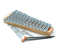 AGP Sonor Primary Line alto Glockenspiel