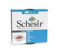 AGr.as Delic - Sches.Dog To/Or 150 g