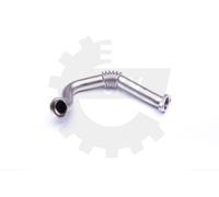 AGR- Cable De Válvula SKV Para Audi Seat Skoda VW 1,6 2.0 TDI 03L131521a