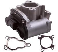 AGR EGR VALVE FOR Renault Laguna II Espace IV Megane Scenic Traffic II 2.0 dCi