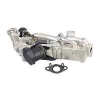 Agr-Modul 12V Aprender A Indispensable METZGER Apto para U.a. BMW 5er