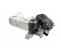 METZGER Módulo AGR para CITROËN: C5, DS5, Jumpy, C4 Picasso, DS4, C8, Dispatch, C4 & FORD: S-Max, Galaxy, Mondeo, Focus, Kuga, C-Max (Ref: 0892908)
