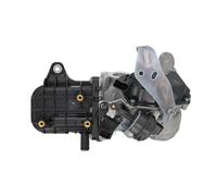 Agr-Modul Eléctrico Con Juntas 5-polig VALEO para U.a. Citroën Jumpy