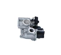 AGR-Módulo Eléctrico Para Opel Astra J Caravan Meriva B Monovolumen