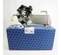 AGR Módulo Kühler PIERBURG 7.09720.04.0 Para VW T5 T6 2.0 TDI
