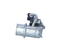 AGR-Válvula AGR-Módulo Para Audi A3 Sportback 8VA 8VF 8VS 8VM 48454