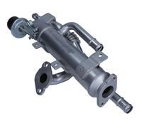 AGR-Válvula AGR-Módulo Para Audi A4 Avant 8ED B7 A6 4F5 C6 8EC 48311