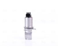 AGR-VÁLVULA Compatible Para Audi A4 1.6 VW Passat Variant