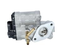 AGR-Válvula Compatible Para Renault Master II Furgón 3.0 dCi 140 Opel Movano