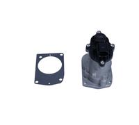 AGR-Válvula Eléctrica Compatible Para Ford Transit Connect 1.8 Di Tourneo