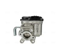 AGR-Válvula Eléctrica Compatible Para Nissan Patrol GR V Wagon 3.0 DTi Cabstar
