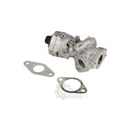 AGR-Válvula Eléctrica Para Ford Transit Bus 2.4 TDCi Peugeot Boxer Furgón