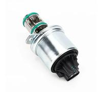 AGR Válvula Para 2004-2010 Para Ford 6.0L Para Potencia Para Carrera EGR4479 5C3Z9F452AA Válvula EGR Diésel EGR Válvula Retorno Gases