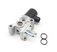 AGR Válvula Para Accord 1994 1995 1996 1997 Para CL 1997 36450P0AA01 36450-P0A-A01 Válvula De Control De Aire En Reposo IACV EGR Válvula Retorno Gases