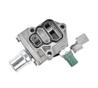 AGR Válvula Para Civic D16Y8 EX Para 1996 1997 1998 1999 2000 Accesorios De Coche 15810P2RA01 15810-P2R-A01 Válvula De Carrete Solenoide VTEC EGR Válvula Retorno Gases