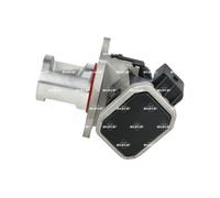 AGR-Válvula Para Mercedes-Benz GLK-Clase 320 CDI 4MATIC M-Clase ML 350 Jeep