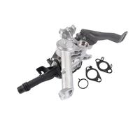 AGR Válvula Válvula EGR para Citroen DS 1.6 DV6 HDi 9807369980, 9833095880, 3642494 EGR Válvula Retorno Gases