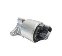 AGR-Ventil 12578043 1AEGR00002 214-5593 Válvula EGR 1995 Para Chevy Para GMC Para Astro Para Blazer Para S10 Para Camioneta Para Jimmy Para Safari Para Sonoma Válvula EGR