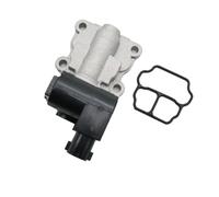 AGR-Ventil 22270-22050 Válvula Control Aire Reposo Para Toyota Para Corolla 1.8L 1998 1999 2000 2001 2002 Auto Part 22270-0D030 Válvula EGR