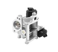 AGR-Ventil Abgasrückführung para Volvo XC60 D4 D3 V40 Schrägheck