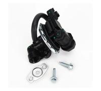 AGR-Ventil Conjunto Válvula EGV1055 5L2Z9D475A EGR Para Ford Para Explorer Para Sport Para Trac Para Mercury Para Mountaineer Para V6 Válvula EGR