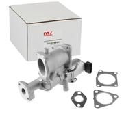 AGR VENTIL, DESCARGA DE BAJO EGR-PL-017