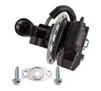 AGR-Ventil EGV1055 4L2Z9D475A 4L2Z9D475HA Válvula EGR Para Mercury Para Mountaineer Para Ford Para Explorer 4.0L 2004 2005 2006 2007 2008 2009 2010 Válvula EGR