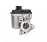 AGR-Ventil Eléctrico Para Dacia Lodgy 1.5 Dci Dokker Renault Clio Iv