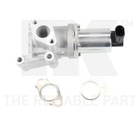 AGR-Ventil Eléctrico Para Hyundai I30 Kombi 1.6 CRDi 1.4 IX20 KIA Cee'D