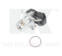 Agr-Ventil Eléctrico Para Mercedes-Benz Gle Coupe 350 D 4Matic E-Clase