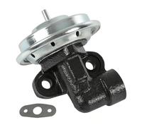 AGR-Ventil F2CZ9D475A F6ZZ9D475CA Válvula Recirculación Gases Para Escape (EGR) Para Ford Ranger Para F150 Para F250 Para Windstar Para Aerostar Para Lobo Válvula EGR