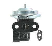 AGR-Ventil F2CZ9D475A F6ZZ9D475CA Válvula Recirculación Gases Para Escape (EGR) Para Mercury Para Mountaineer 4.0L 4.6L Para Cougar Para Mystique 2.5L 99-00 Válvula EGR