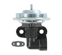 AGR-Ventil F2CZ9D475A Válvula Recirculación Gases Para Escape (EGR) Para Thunderbird Para Expedition Para Mustang Para Explorer Para Explorer Para Contour Válvula EGR