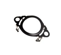 AGR-Ventil Junta Egr Del Colector Al Enfriador Para Land Para Rover Para Freelander 2 2006-2014 Para Range Para Rover 2012-2018 Para Discovery 2015 - EGR Válvula