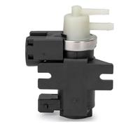 AGR-Ventil OEM # 39400-4X700 394004X700 Válvula Solenoide EGR Para Peugeot 307 308 407 607 807 Válvula EGR