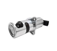 AGR-Ventil Para CARISMA Para Salón Para También Para Espacio Para Estrella Para SOLENZA 1,9 Válvula EGR 7700107797 8200542997 4412632 8200231630 93161487 Válvula EGR