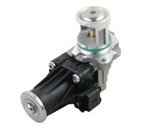 AGR-Ventil Para Citroen Para Berlingo C3 C4 C5 1,6 Válvula EGR 1618.LN EGR Válvula